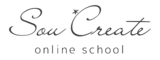 Sou*Create Online School
